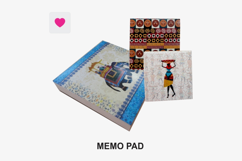 8- Writing Pads,memo Leves Box - Writing, transparent png download