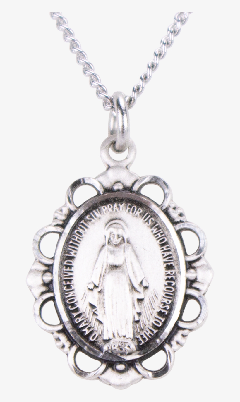Item - Locket, transparent png download