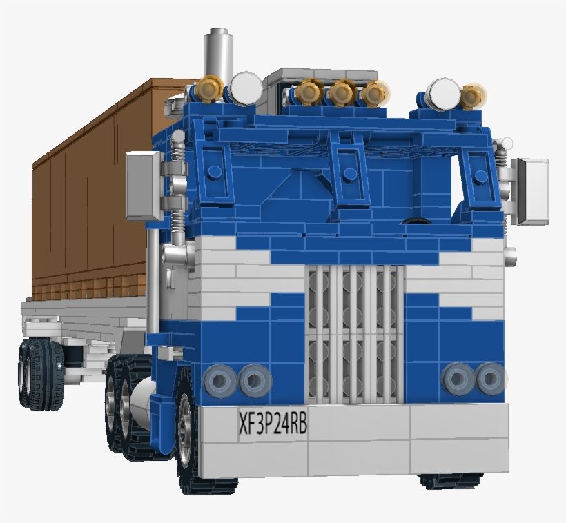 Lego, transparent png download