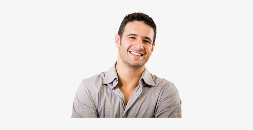 Criação De Sites - Smile Employee, transparent png download