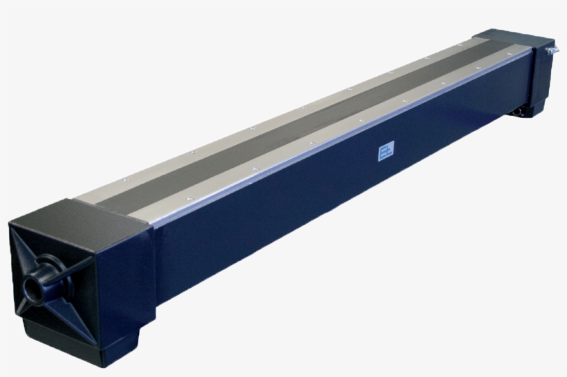 Metal Detector Mda01 - Metal, transparent png download