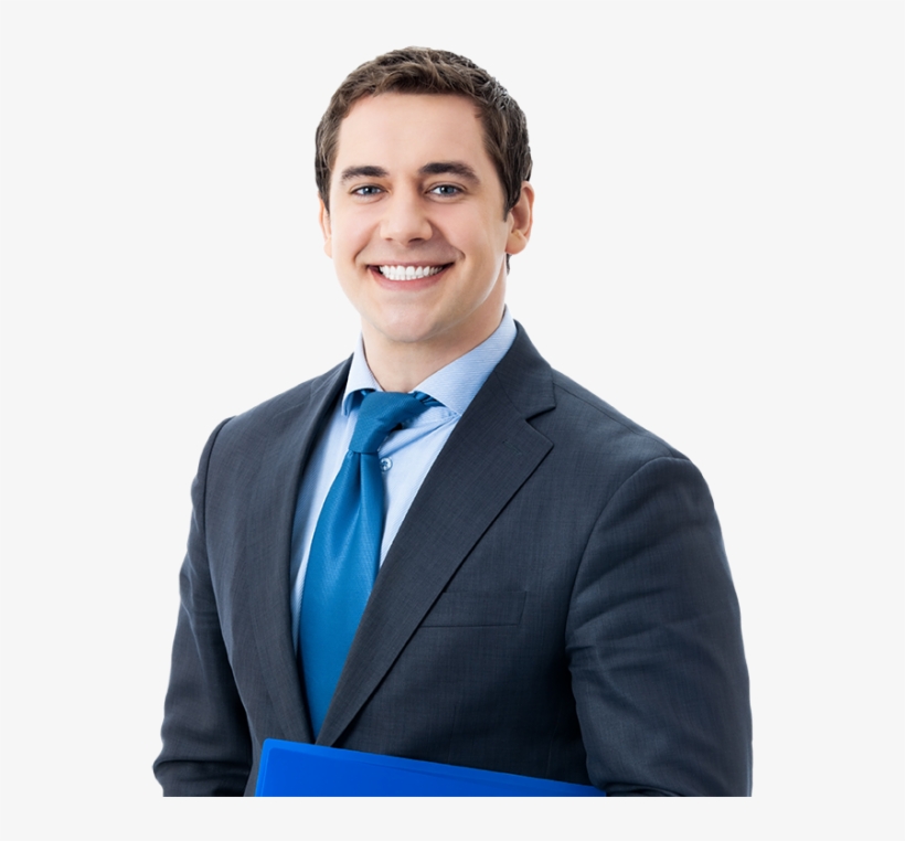 19 Sep 2017 - Businessperson, transparent png download