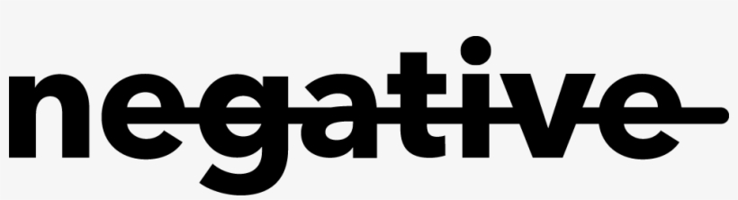 Creativity, transparent png download