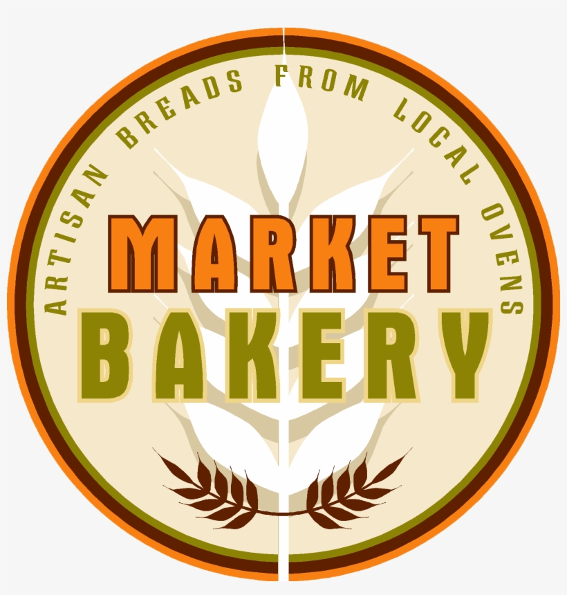 Phonograph Record, transparent png download