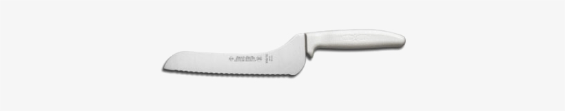 Dexter Utility Slicer, 7\ - Utility Knife, transparent png download