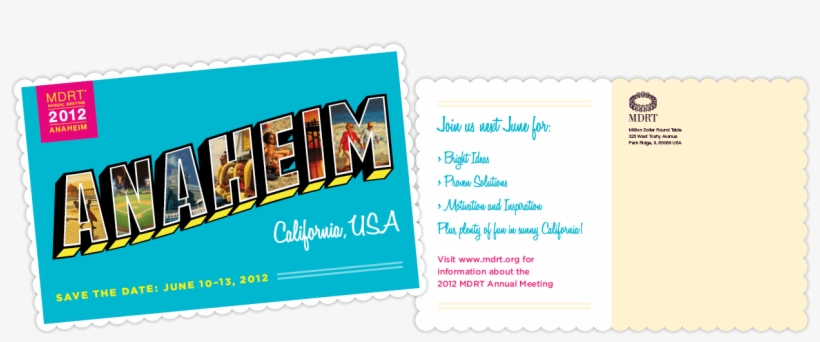 Save The Date We Added A Scalloped Edge To The Save - Paper, transparent png download