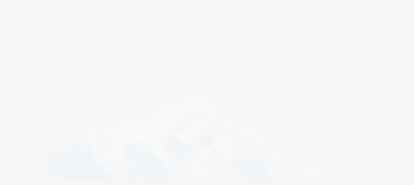 We Represent - Cloud, transparent png download