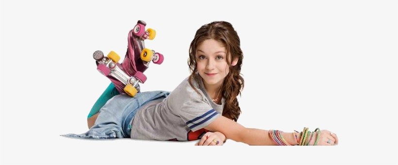 Imágenes De Soy Luna Con Fondo Transparente, Descarga - Soy Luna En Png, transparent png download