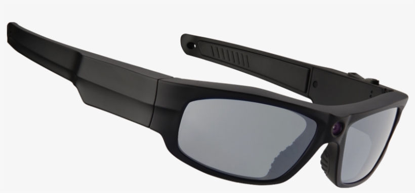 The Xp Metal Detectors Americas Sweepstakes Runs From - Xp New Metal Detector, transparent png download