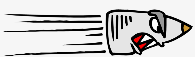 Https - //www - Google - Co - Uk/searchnewwindow= - Speeding Bullet Clip Art, transparent png download