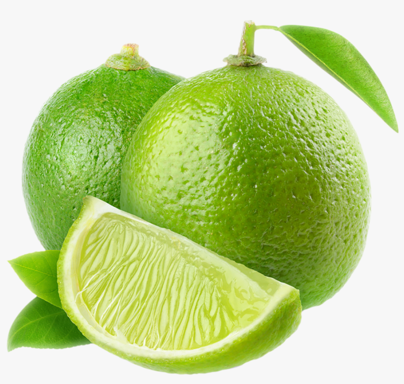 1 / - Round Lemon, transparent png download