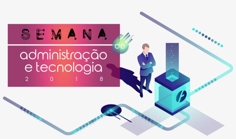 Logo Desenho Homem - Diagram, transparent png download