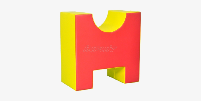 Modul 1 - Rom Cartridge, transparent png download