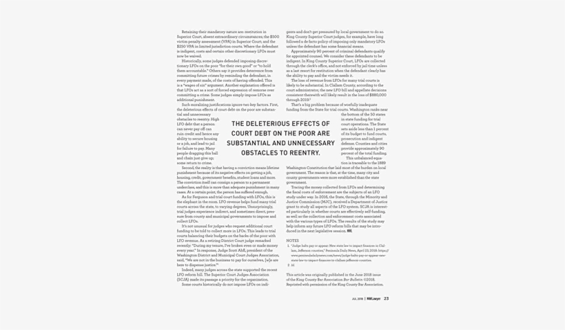 [no Title], transparent png download