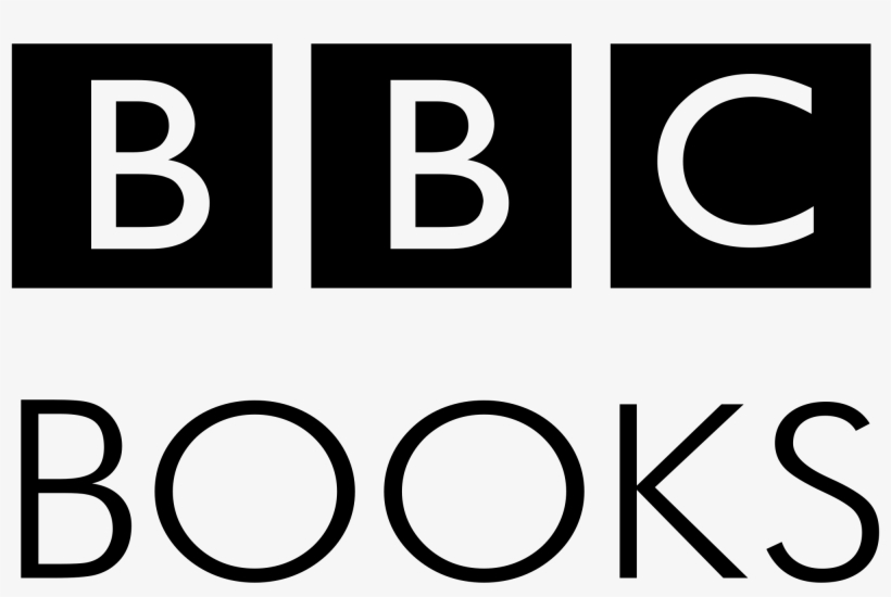 Open - Bbc Books Logo, transparent png download