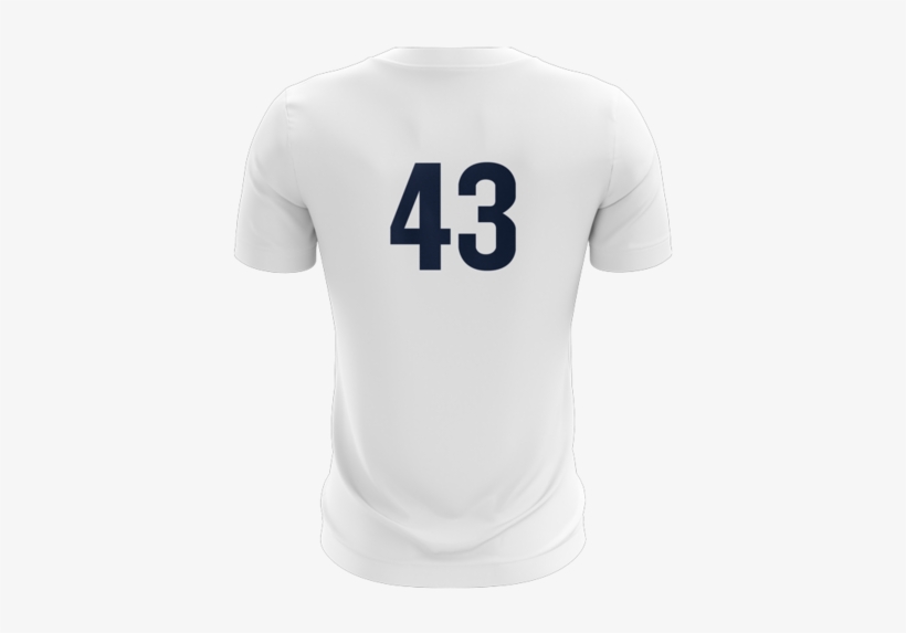 Rat City Light Jersey - Sports Jersey, transparent png download