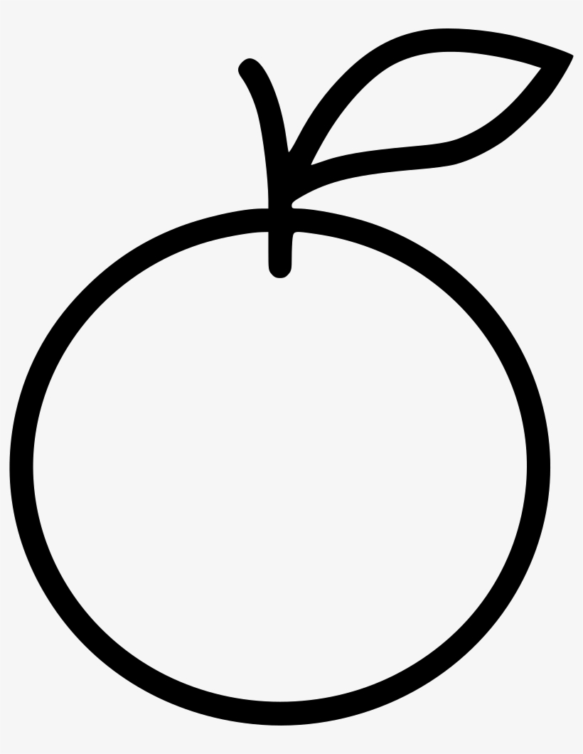 Orange Citrus Lime Lemon Comments - Citrus, transparent png download