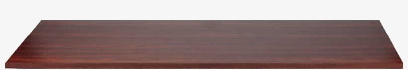 Jarvis Desk Laminate Top Only - Coffee Table, transparent png download