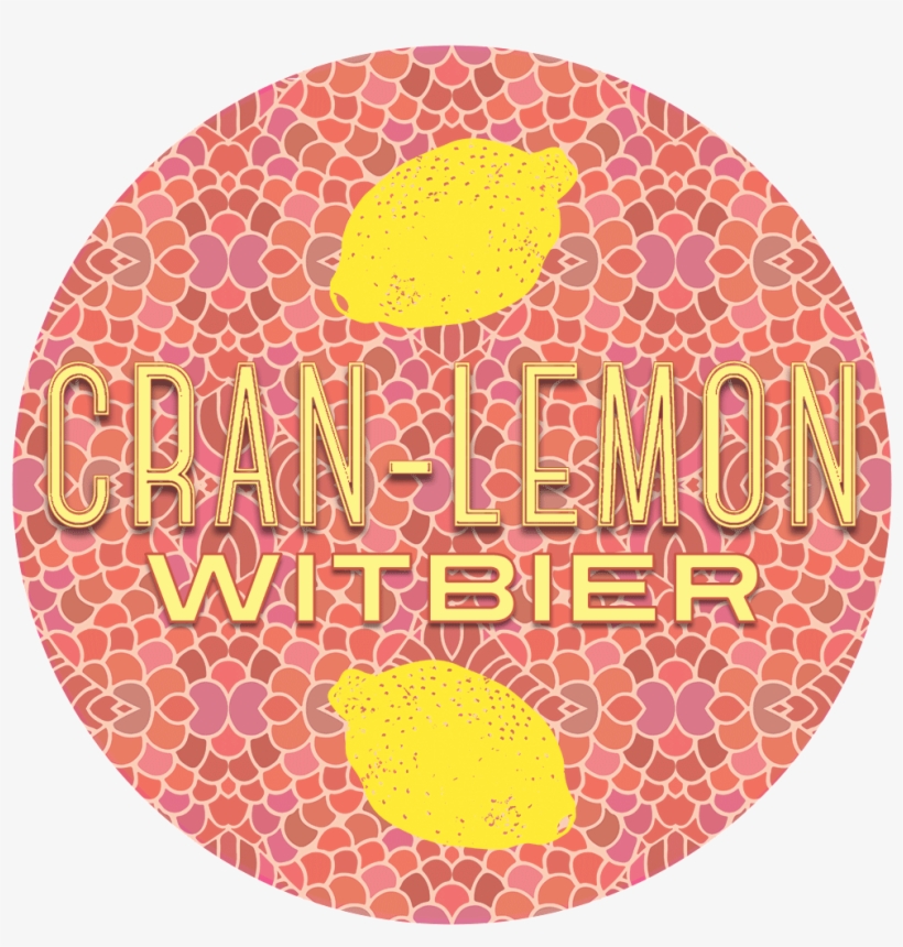 This American Wheat Ale Is Juiced Up With The Addition - Aurangabad, transparent png download