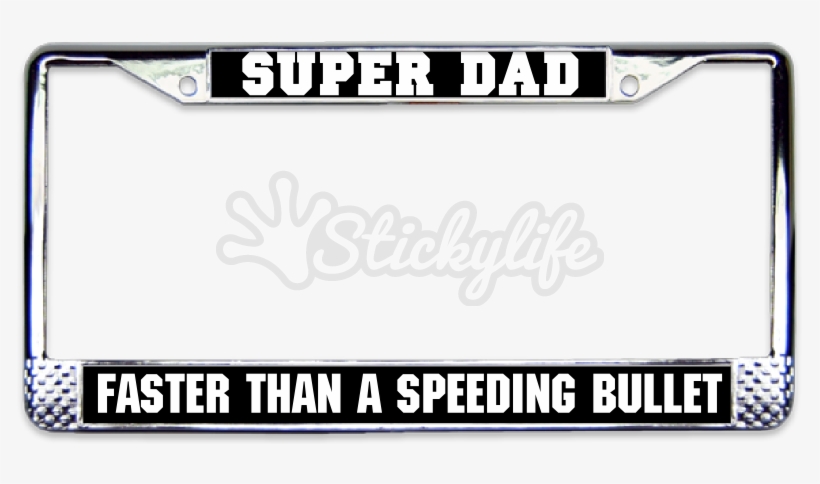 Motorcycle, transparent png download