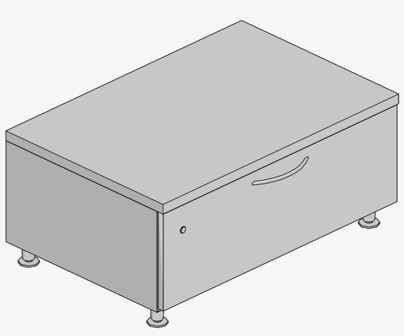 Lat File 1 Hi Lmnt Frnt 24x36 Laminate Top Coffee Table Png Image Transparent Png Free Download On Seekpng