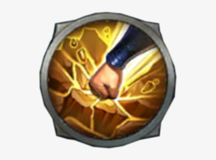 134131274 - Emblem, transparent png download