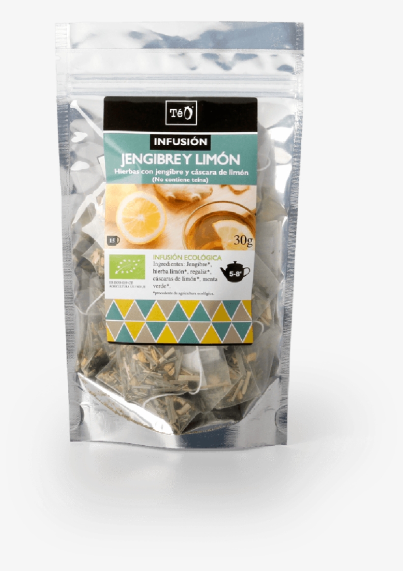 Corn Flakes, transparent png download