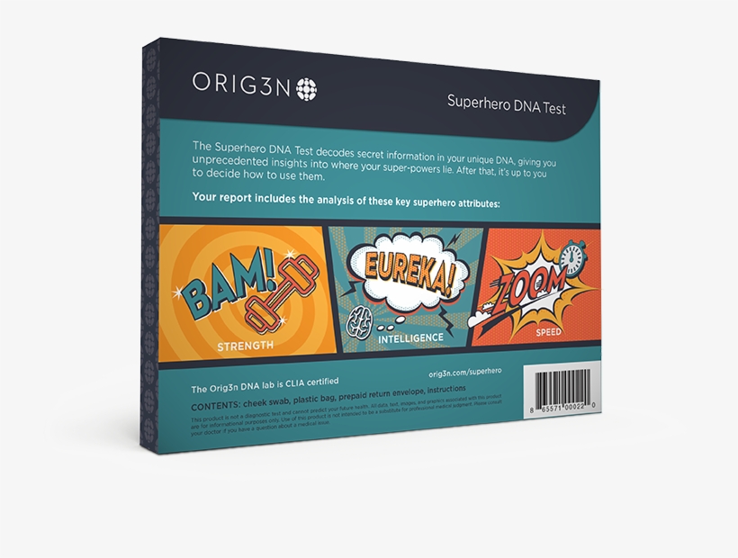 Superhero, transparent png download