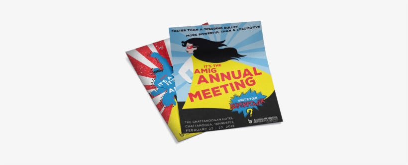 American Mining Insurance Group - Insurance, transparent png download