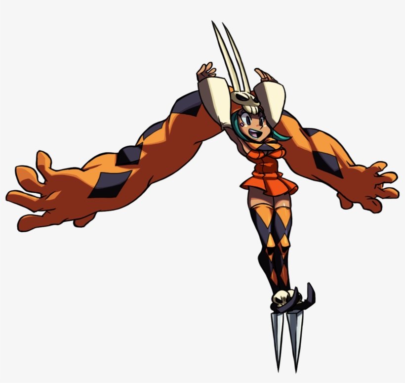 The Flying Wisegirl 02 - Wisegirl Ristorante Italiano & Cocktails, transparent png download