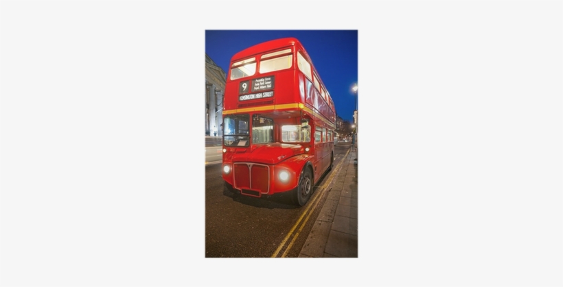 London, transparent png download