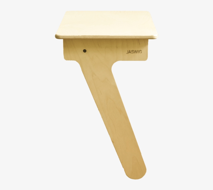 Desk Legs Desk Legs - Outdoor Table, transparent png download