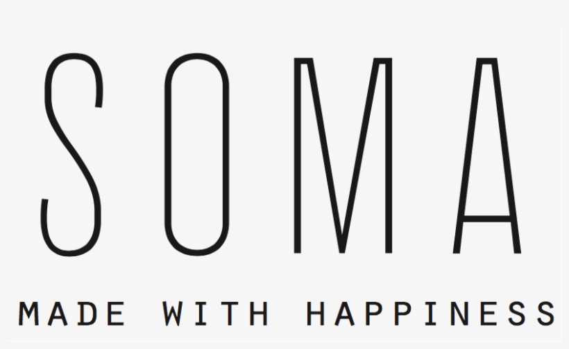 Rock, transparent png download