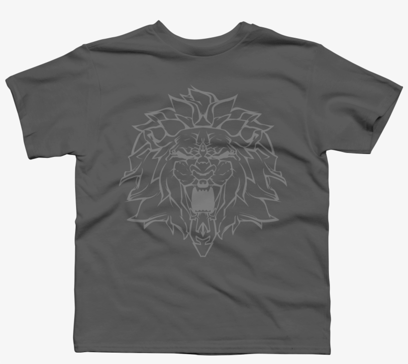 Military Green Flying In Color Flying Aero Shop T-shirt - Shirt, transparent png download