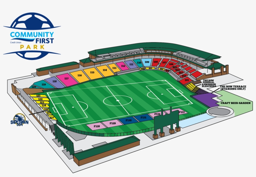 Jacksonville Armada Stadium, transparent png download