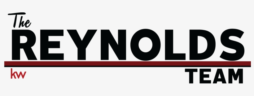 Reynolds Team, transparent png download