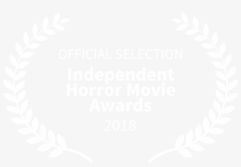 Previousnext - Best Shorts Competition Official Selection, transparent png download