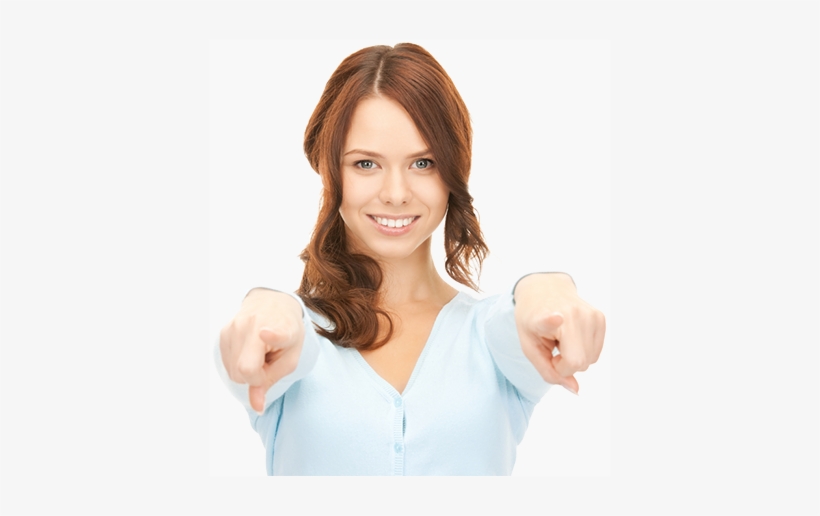 Digital Marketing Agency Liverpool - We Need You, transparent png download