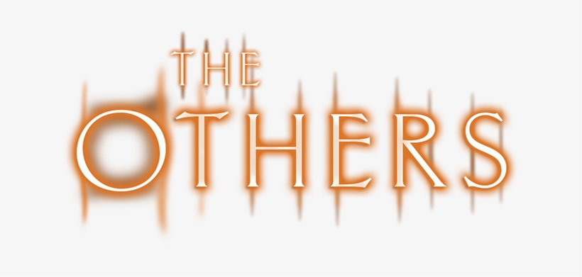 The Stewarts' Mansion Was Located In The Channel Islands, - Others 2001 Logo, transparent png download