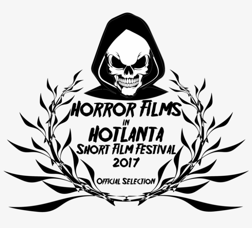 Film, transparent png download