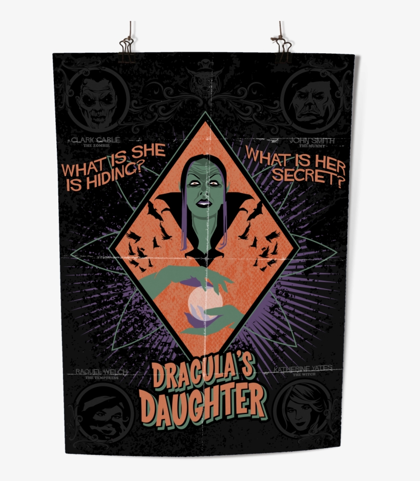 Illustrator Tutorial - Image - Poster, transparent png download