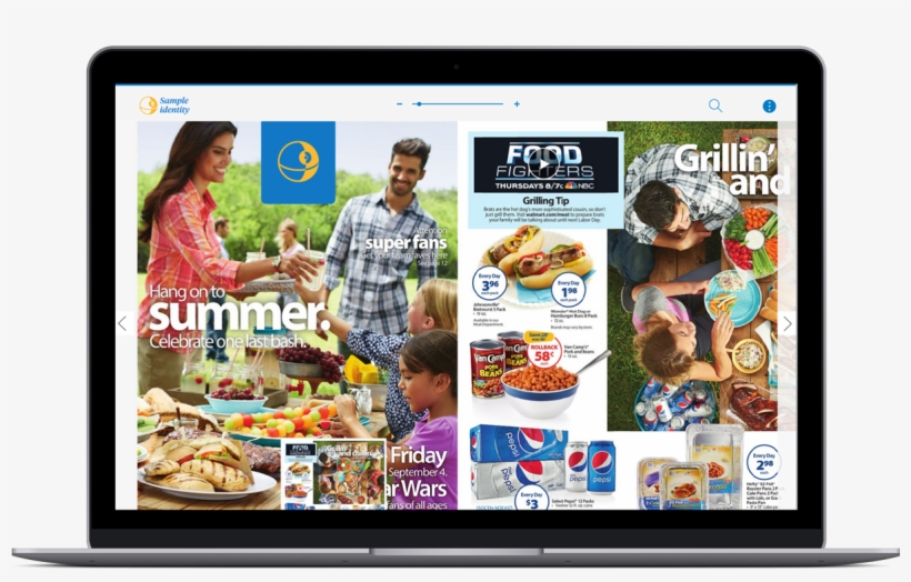 17 May 2018 - Tablet Computer, transparent png download