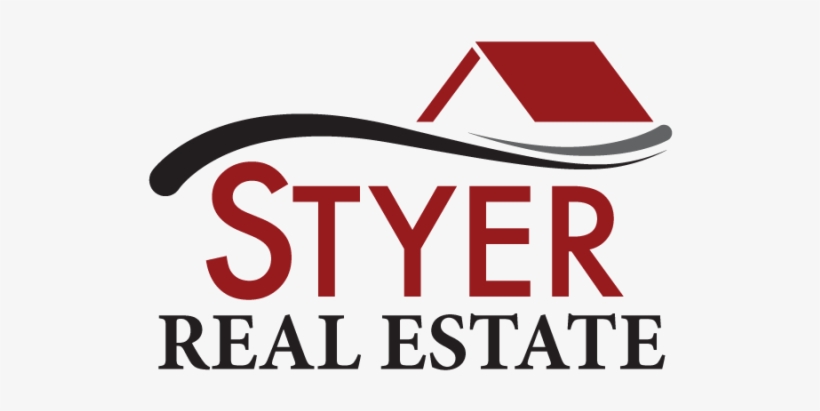 Find Homes In The Mainline Area - Real Estate, transparent png download