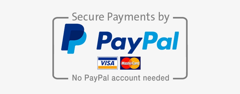 [cure] The Cancer Conspiracy Uu The Silence Of Ii Underwater - Visa Mastercard Accepted Banner Sign, transparent png download