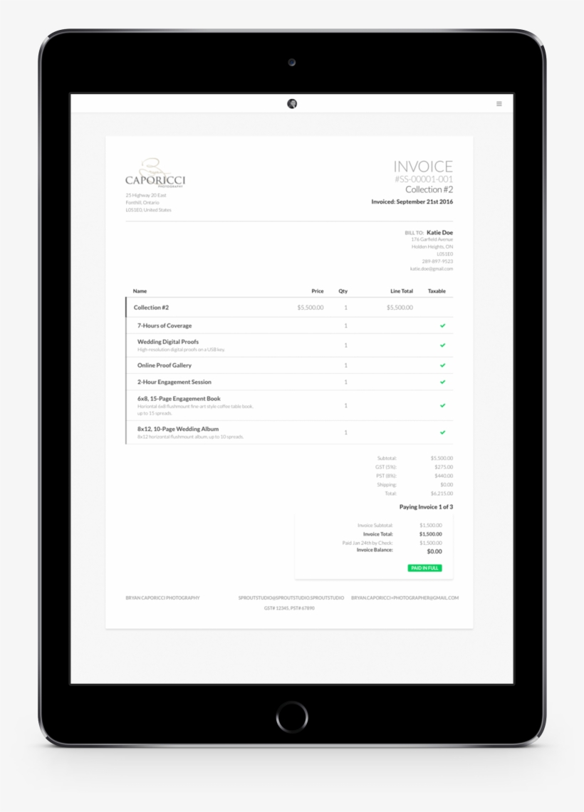 Comment - Get Picked, transparent png download