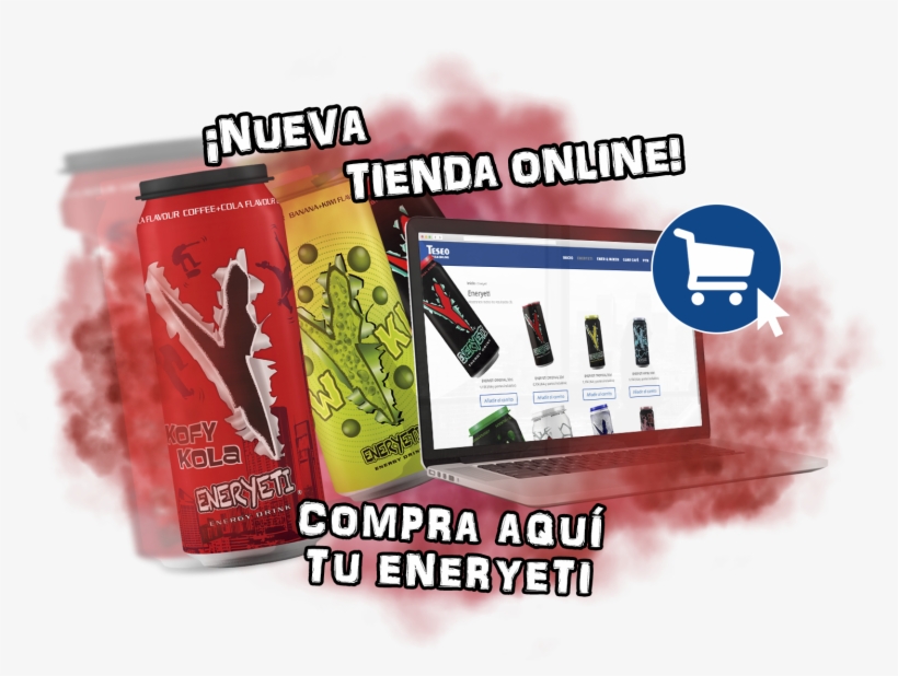 Energy, transparent png download