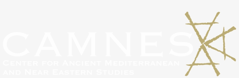 Toggle Navigation - Darkness, transparent png download