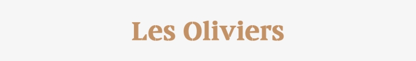Named After The Olive Groves Or 'oliviers' That Flourish - Best Lawyers, transparent png download