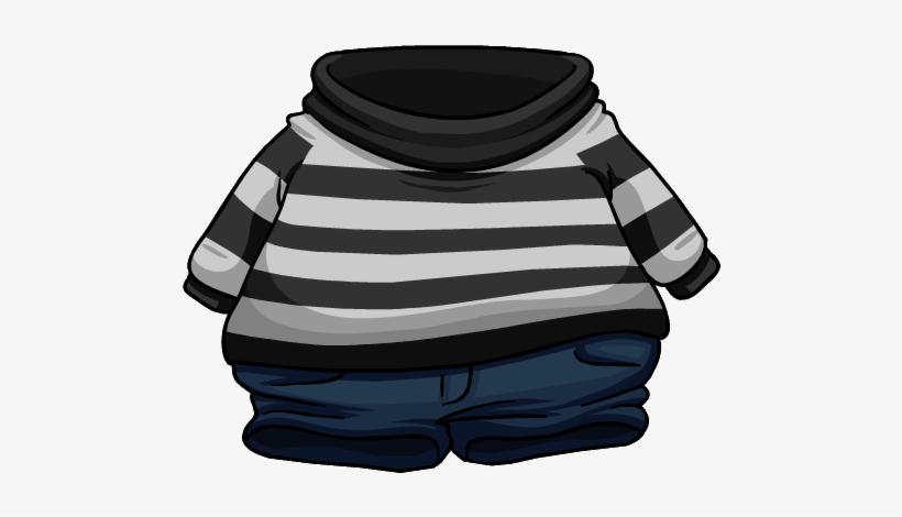 Up To No Good Suit Clothing Icon Id 4637 - Board Short, transparent png download