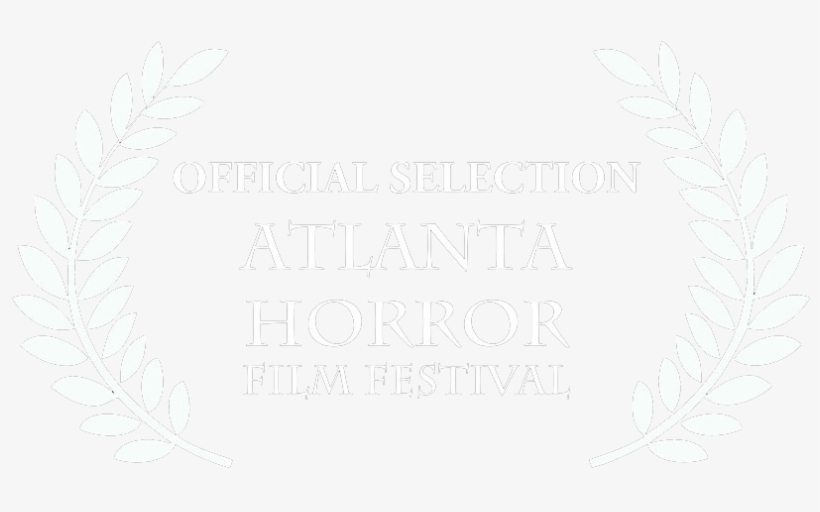 Atlanta Horror Laurel - Hoboken International Film Festival Laurel, transparent png download